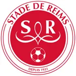 Stade de Reims